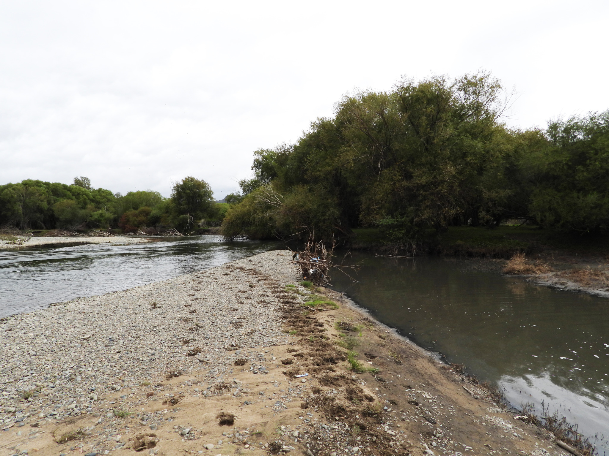 Ус бохирдуулсны төлбөрөөс чөлөөлөгдөх боломж бий